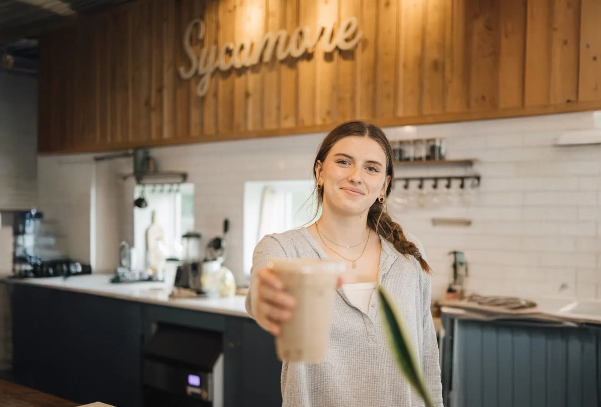 Sycamore-Coffee-Best-of-montgomery-county-compressed