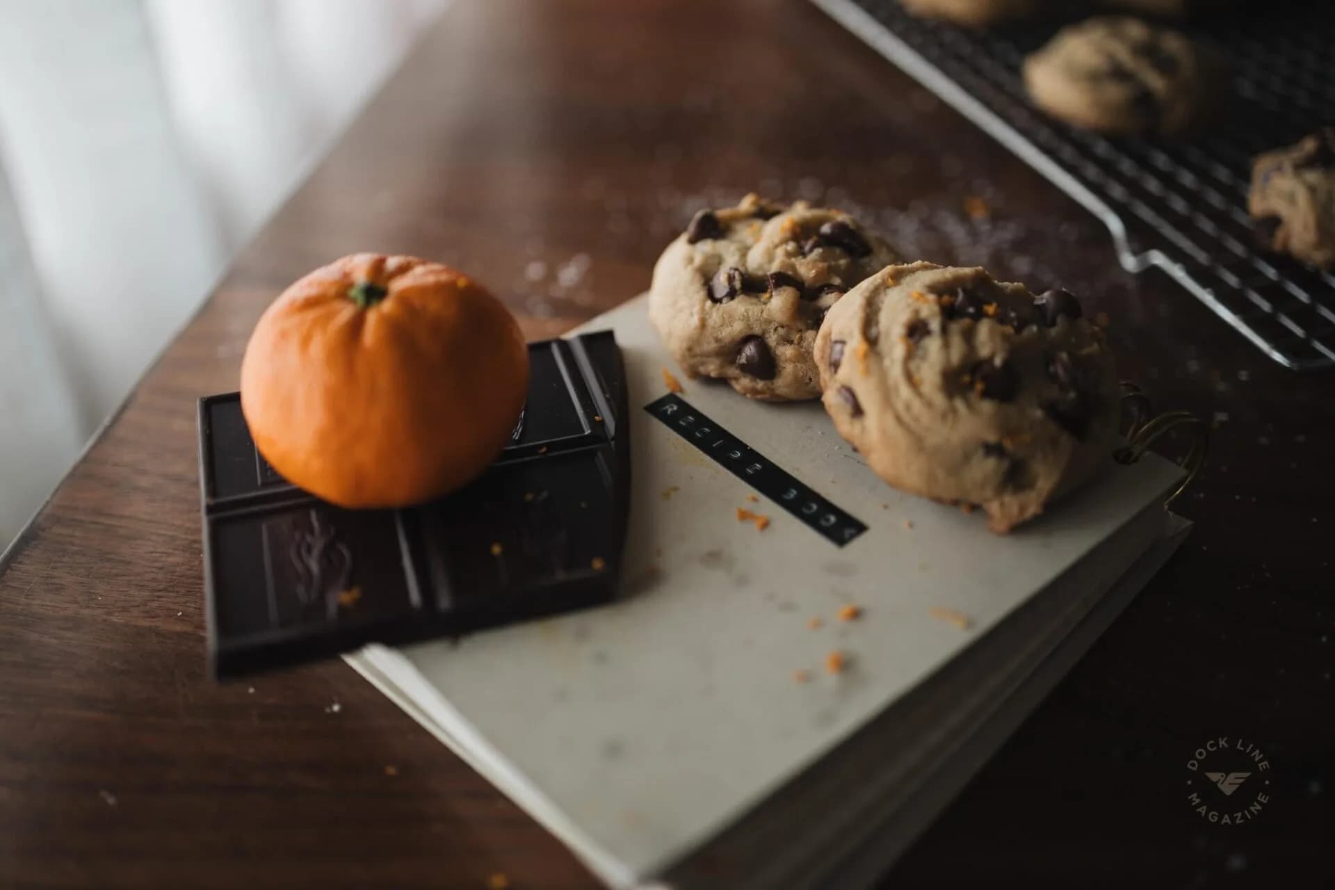dockline_orange_chocolate_cookie_recipie_primary-image