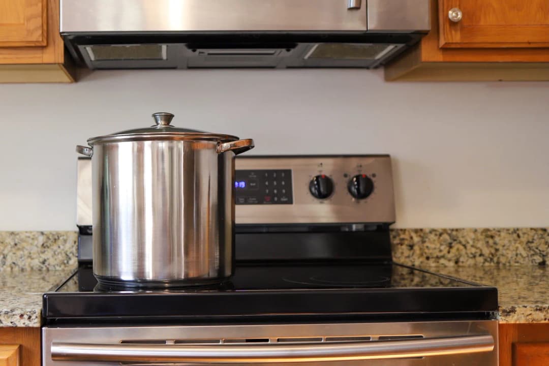 Meemaw’s Potato Soup Recipe & the Memories Behind It