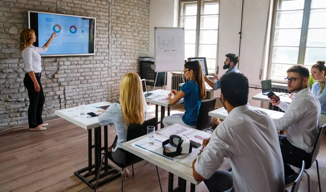 YourTouchpoints.com is making benefits communication feel human again