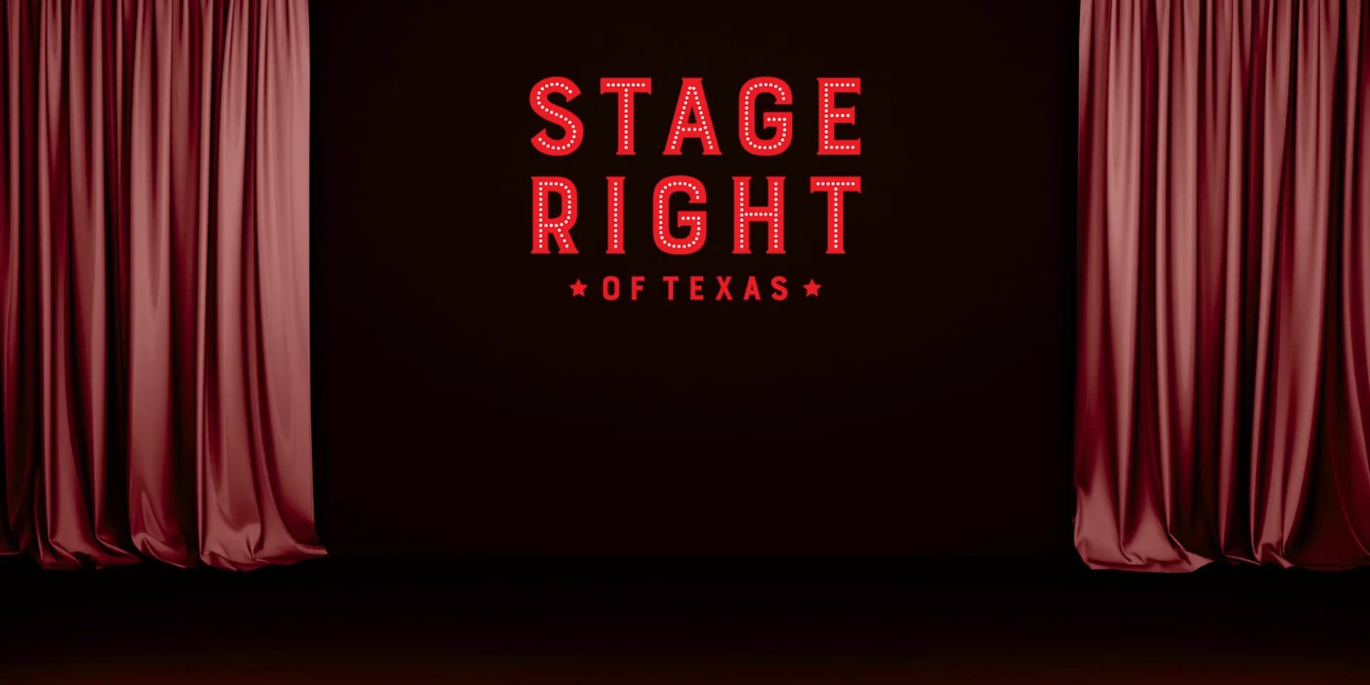 Stage Right Jan 2024