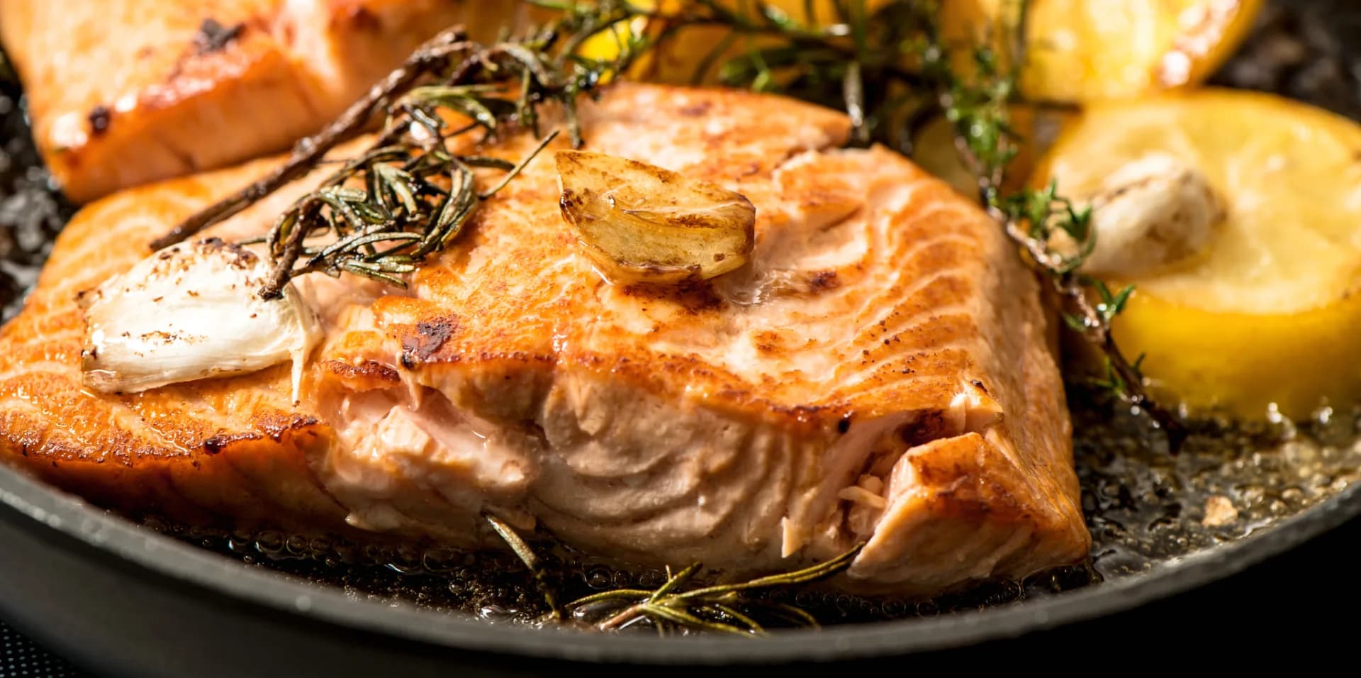 Lemon Fish September 24