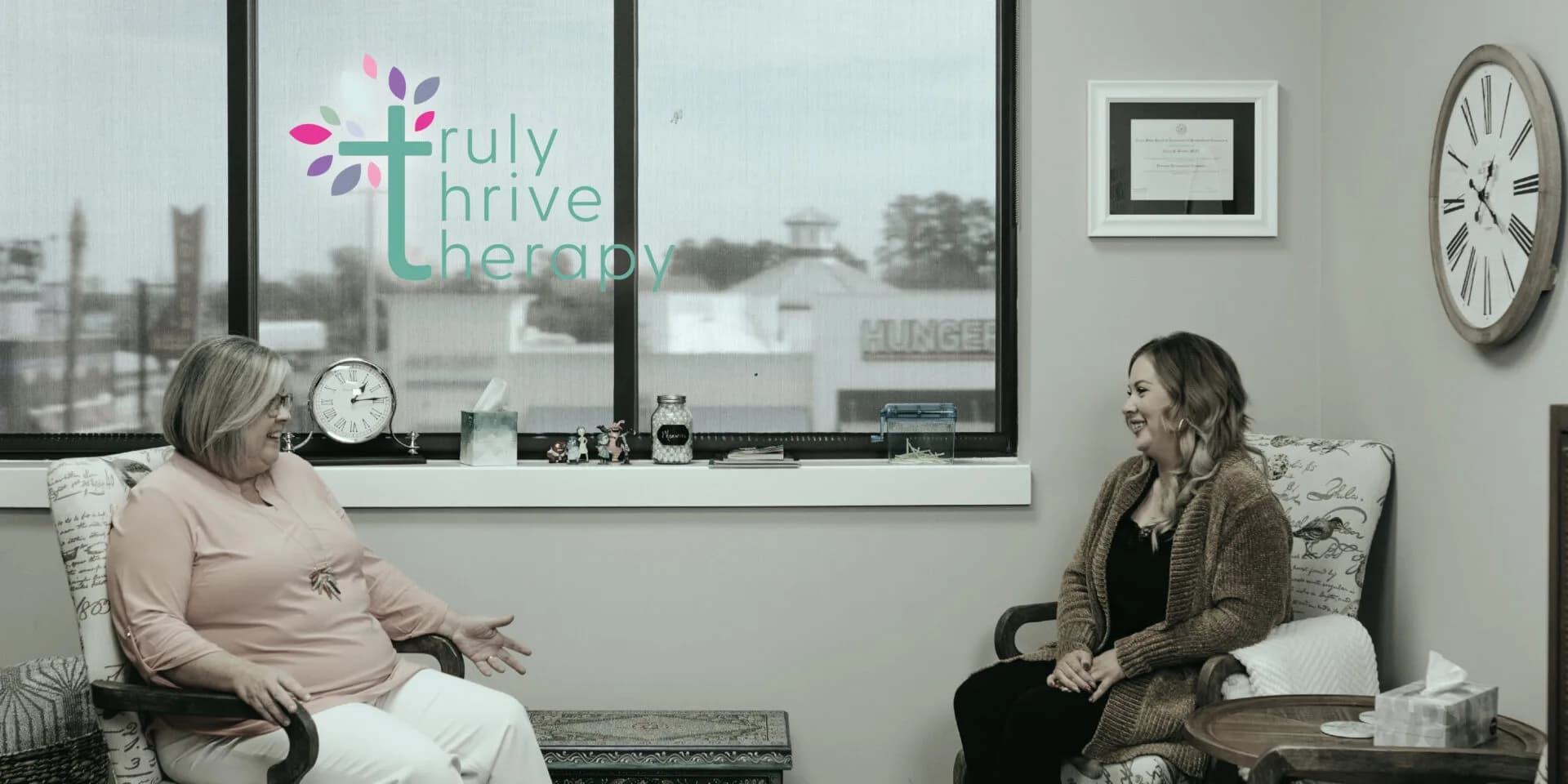Truly Thrive Therapy-02
