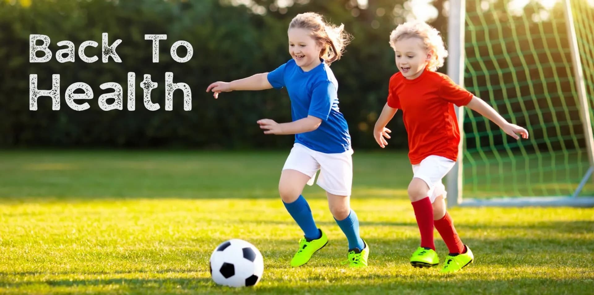 Back to Health 2 Header Sept 23