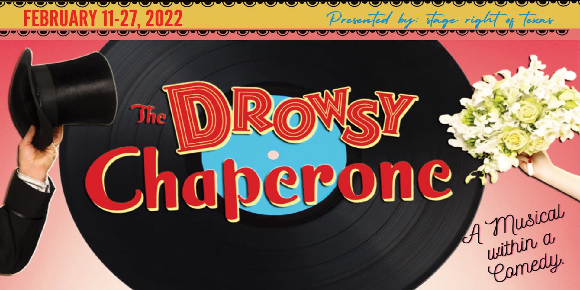 Chapperone-01