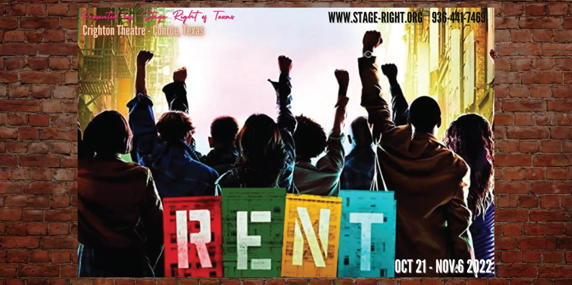 RENT-05