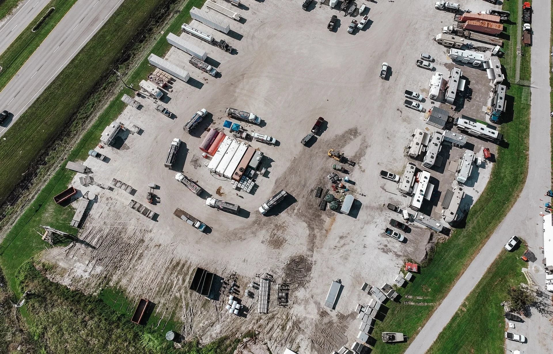 Emergency Diesel Fuel Delivery: A Practical Checklist Before the Next Outage — Moffitt Services