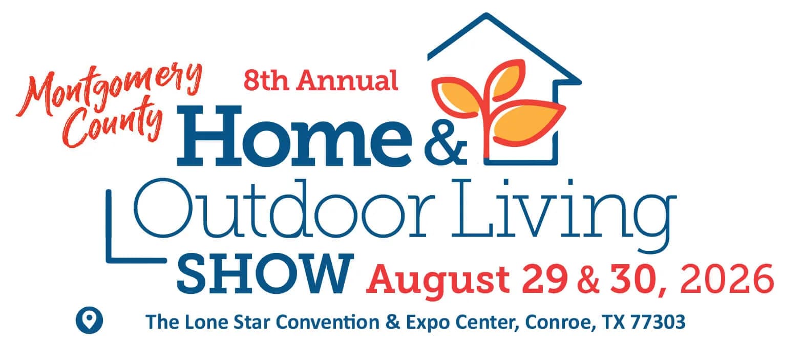 Montgomery County Home & Outdoor Living Show