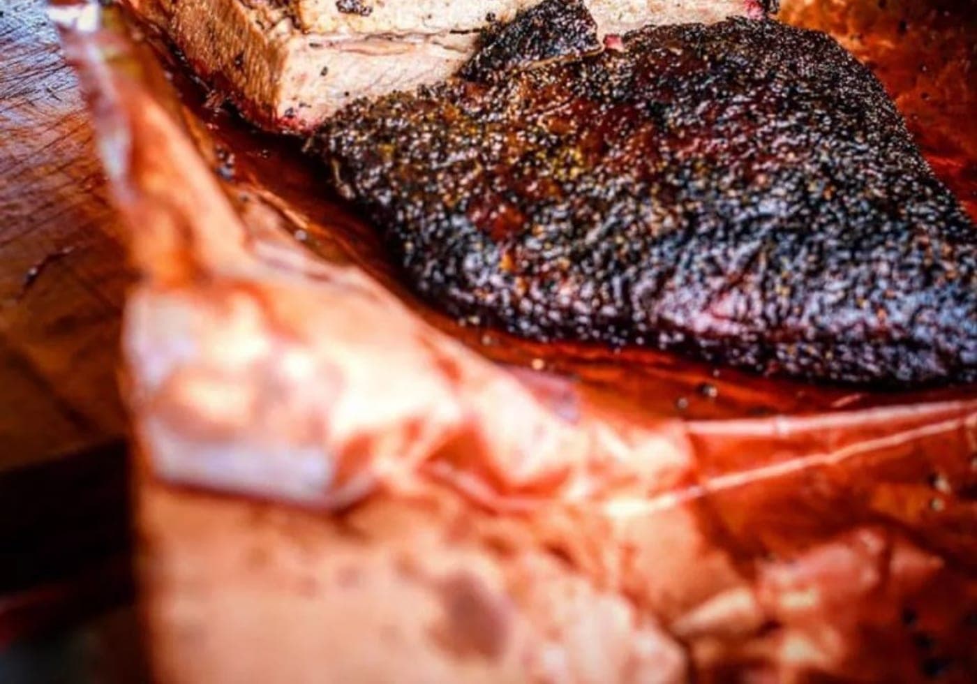 2M Smokehouse in San Antonio — Dock Line Best BBQ 2026