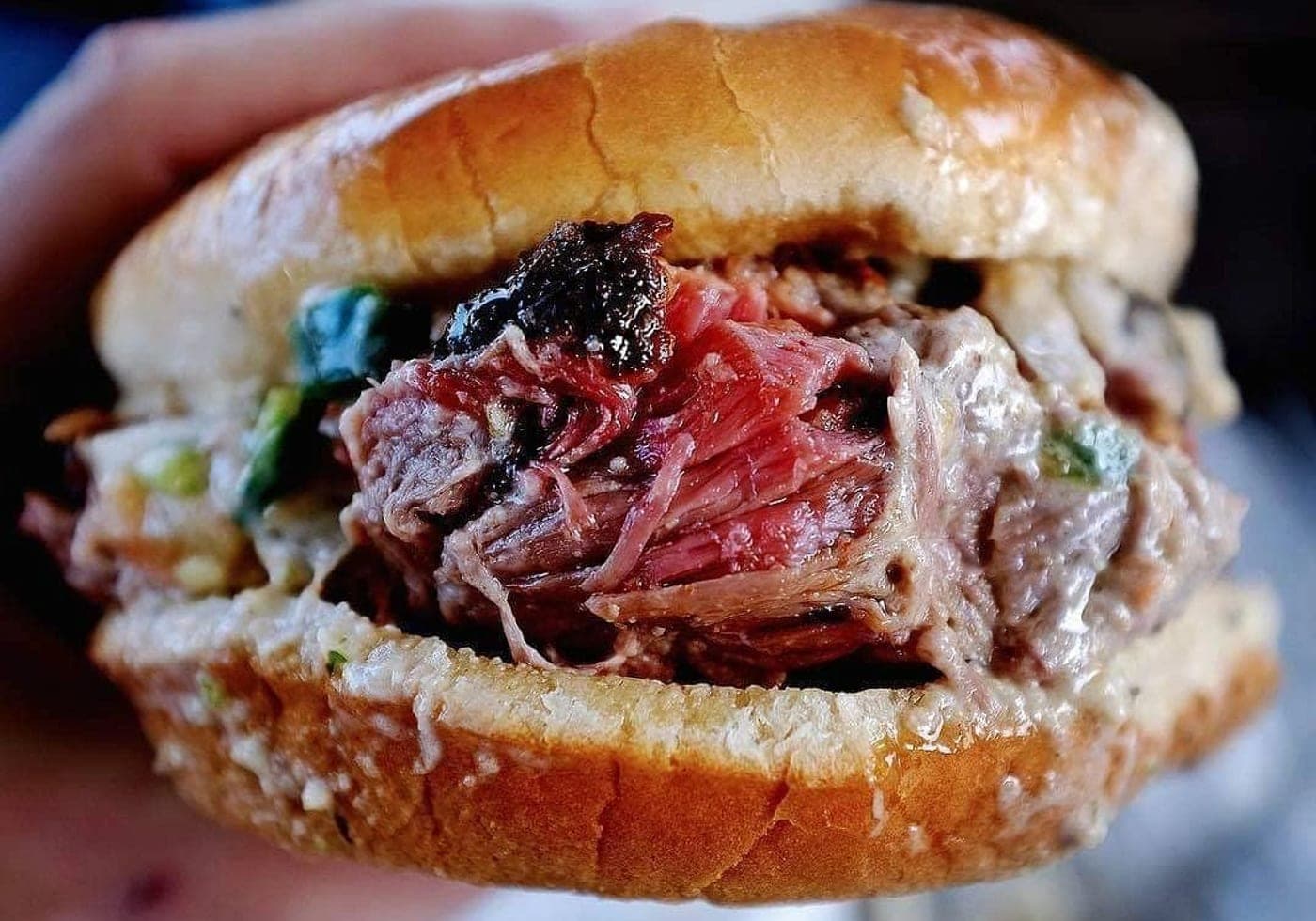 CorkScrew BBQ in Spring, Texas — Dock Line Best BBQ 2026