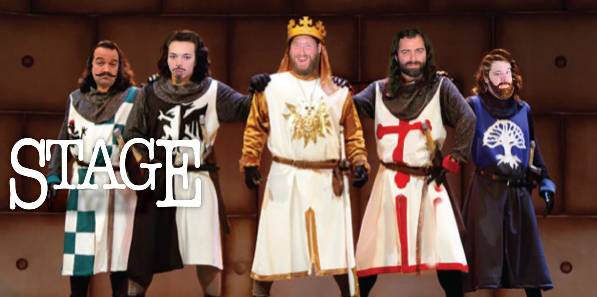 Spamalot-14