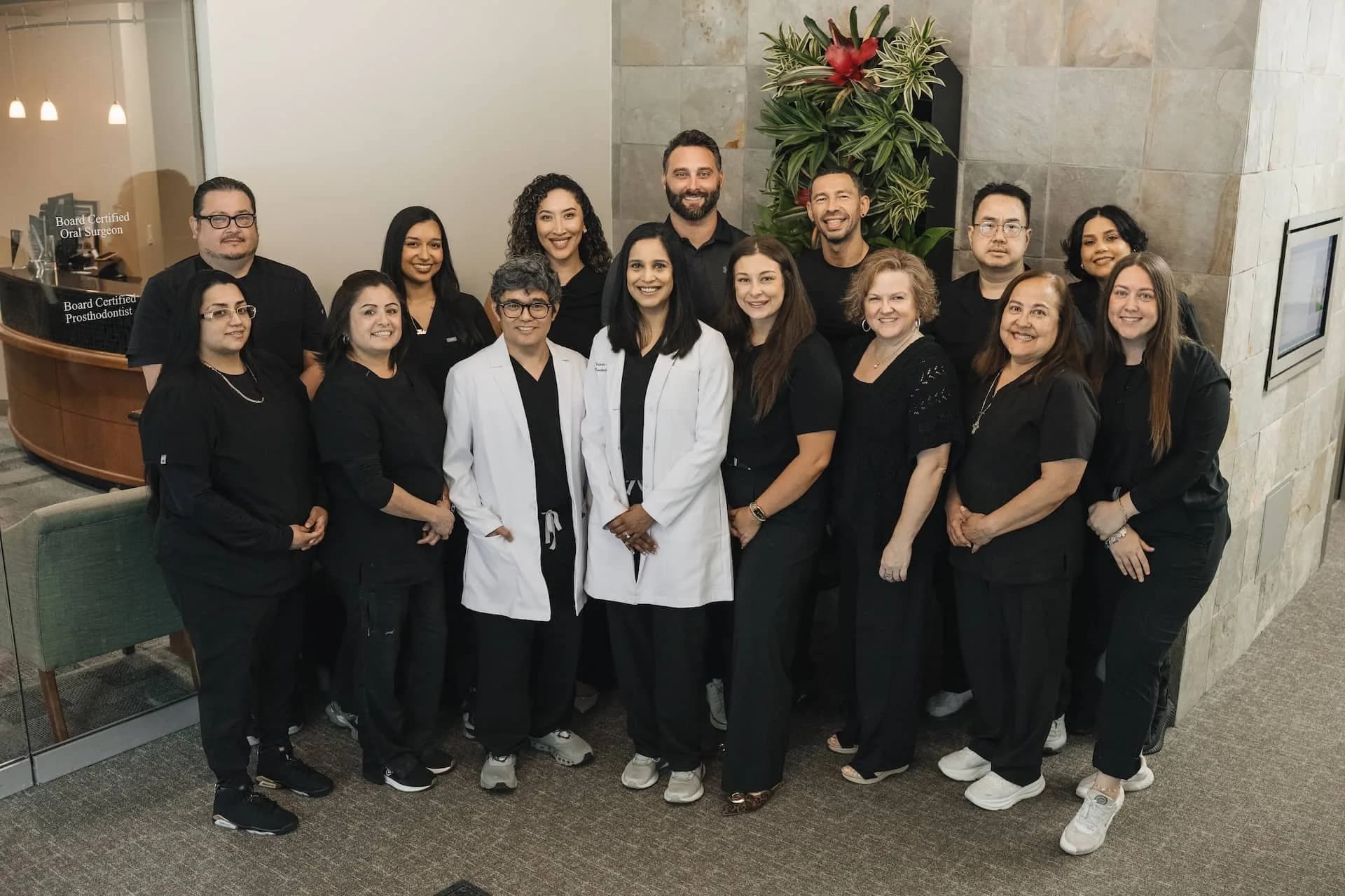 From Missing Teeth to Renewed Confidence: Everything You Need To Know About Modern Dental Implants